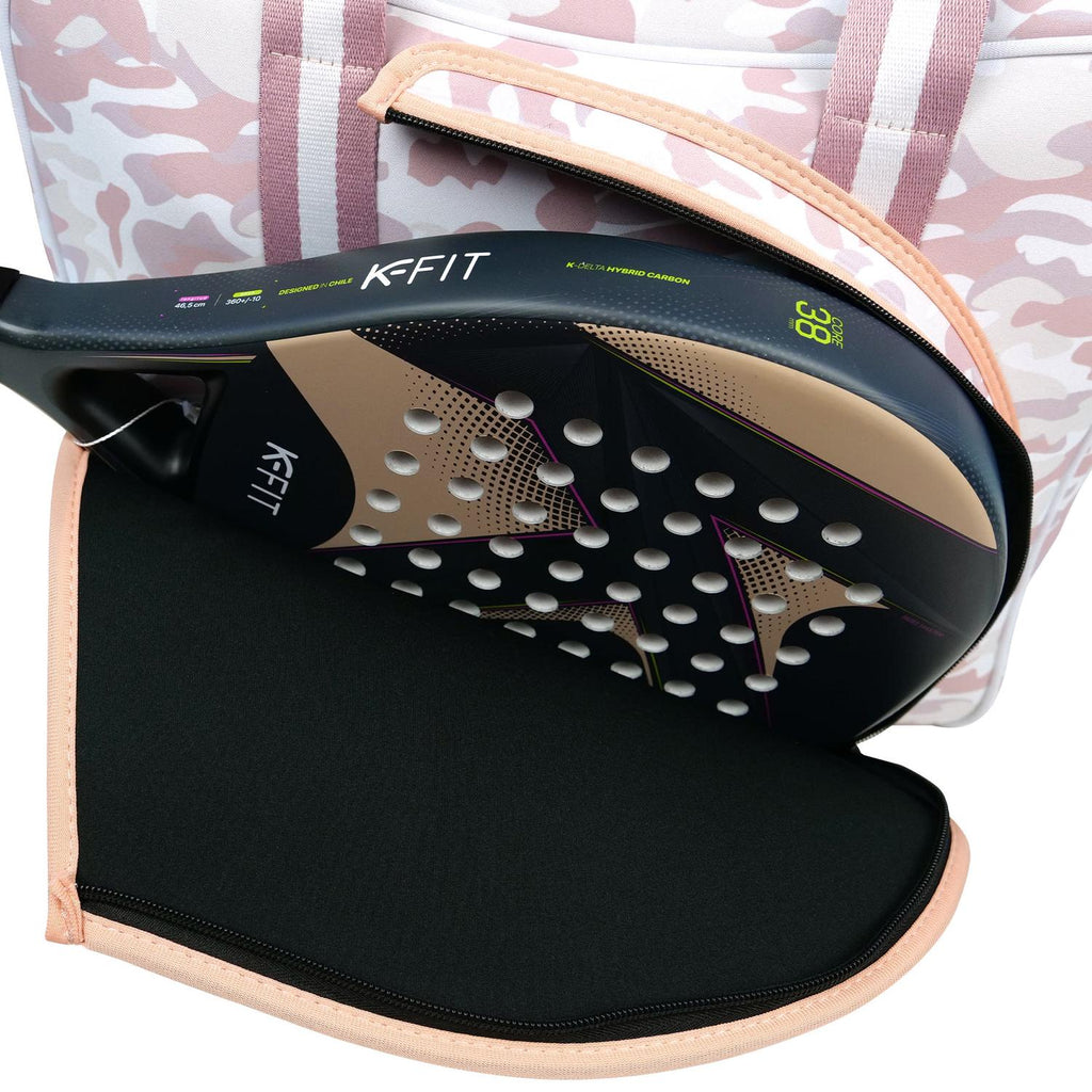 jpg_1500x1500_67453412