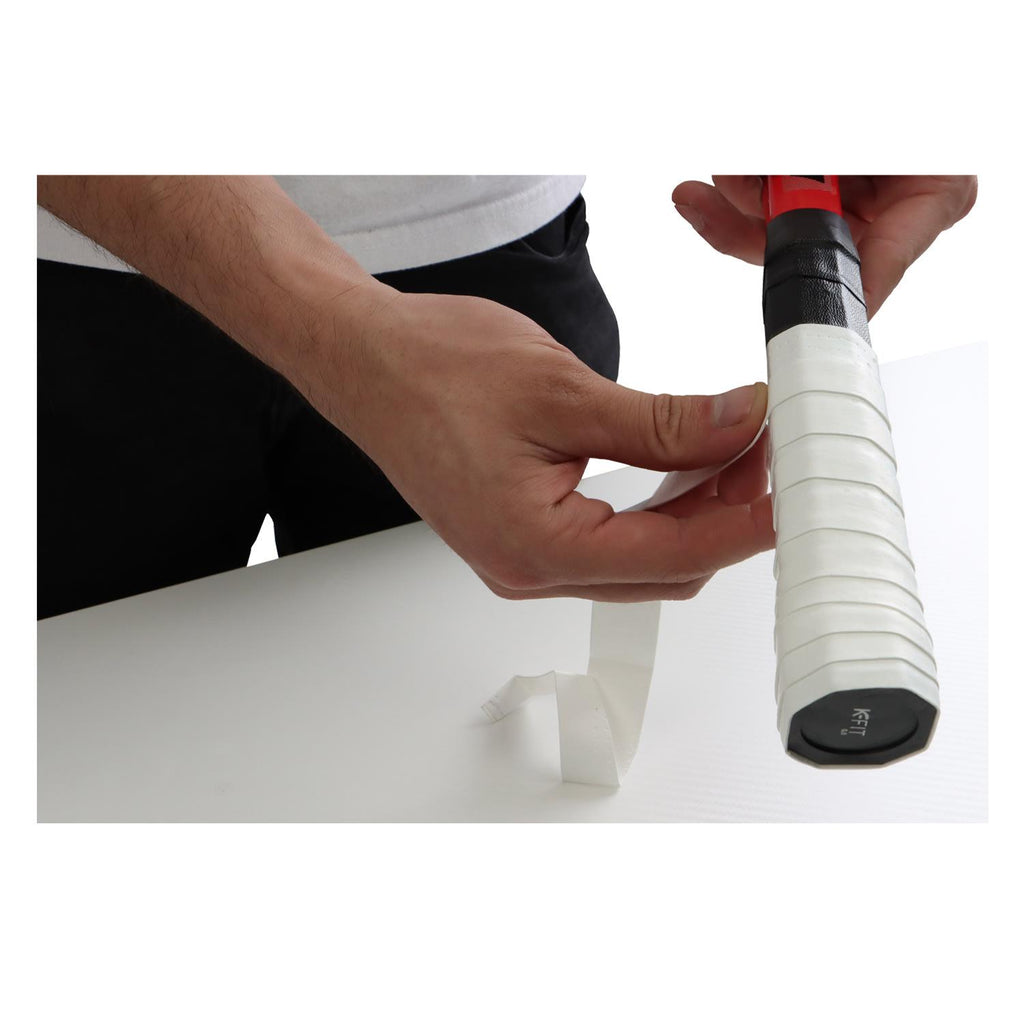 jpg_1500x1500_67449053