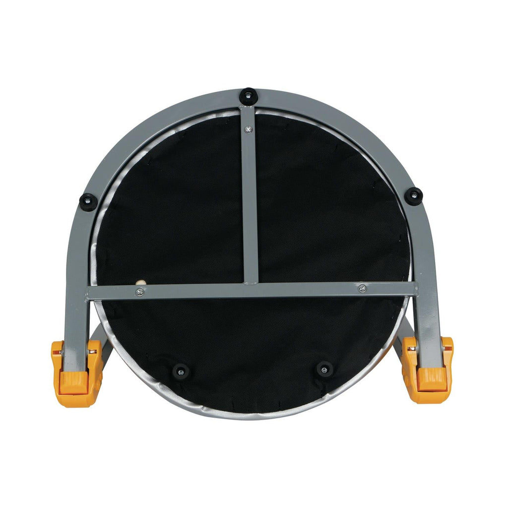 jpg_1500x1500_67450939