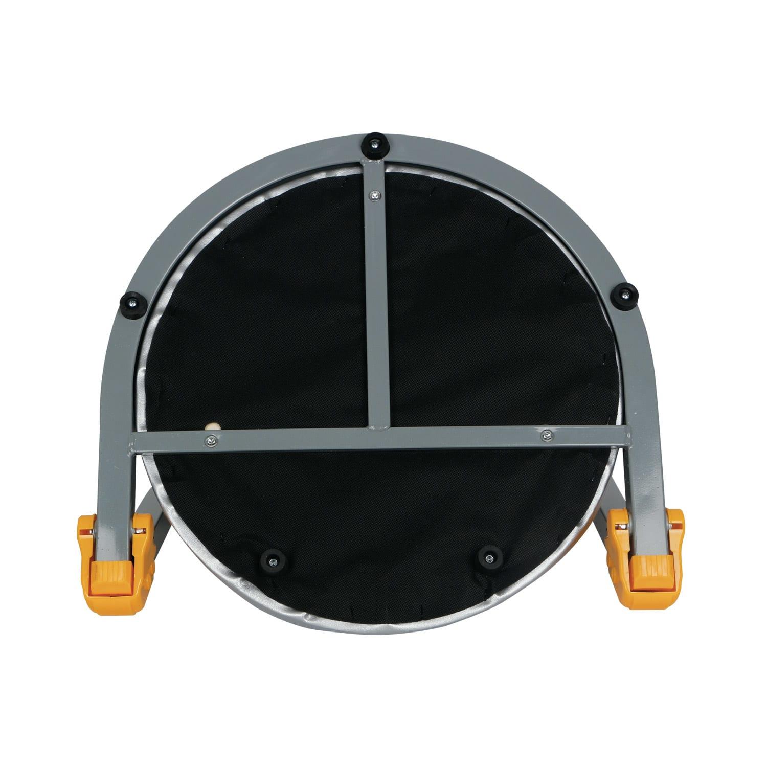 jpg_1500x1500_67450939