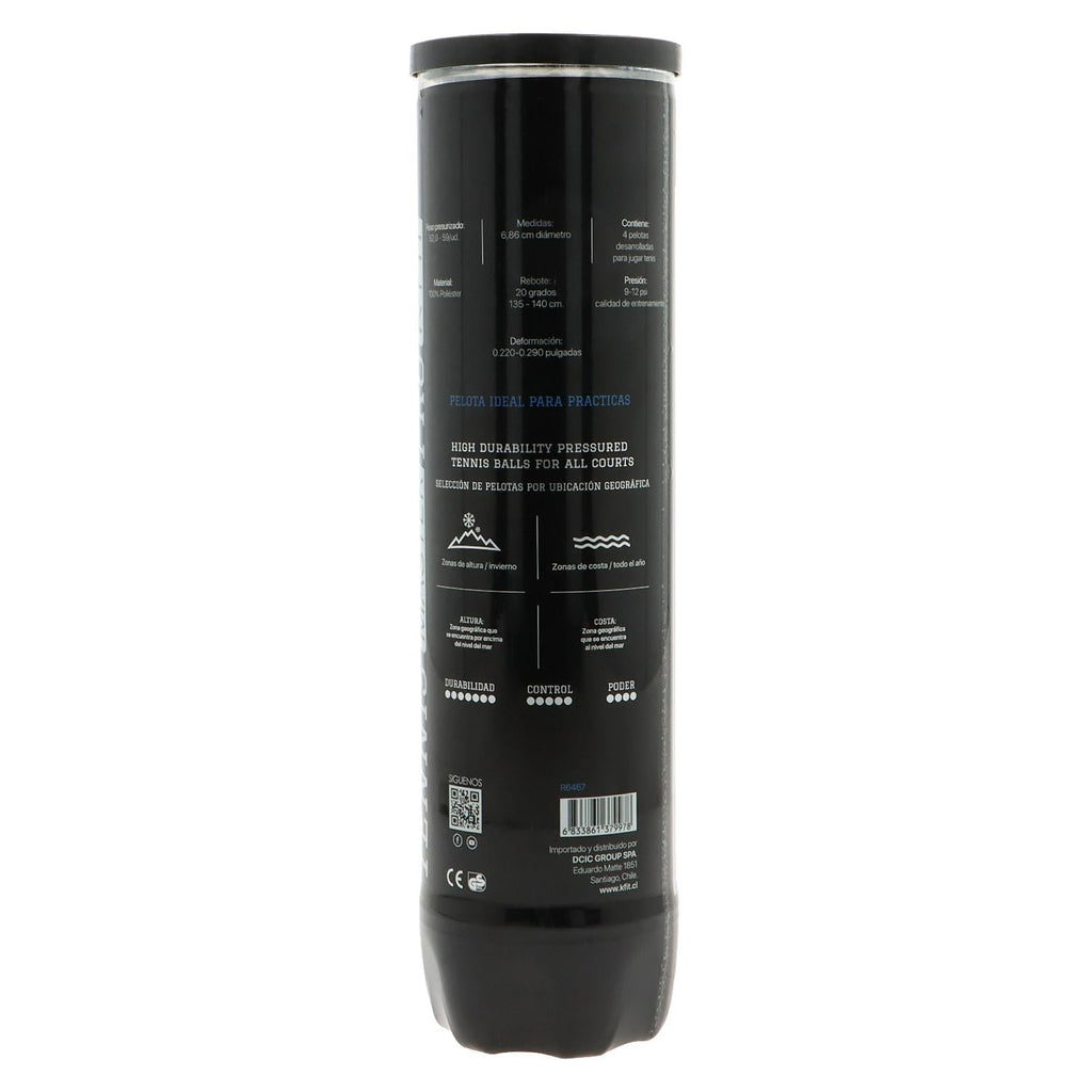 jpg_1500x1500_67449366