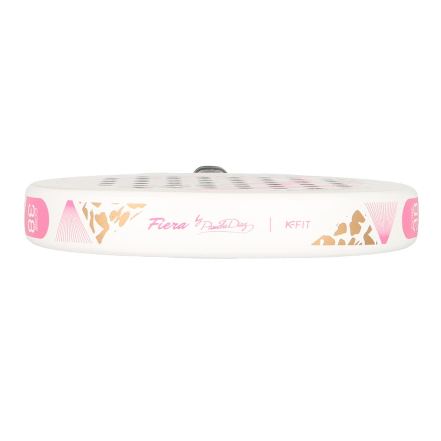 jpg_1500x1500_67452119