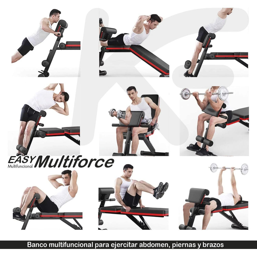 jpg_1500x1500_67452386