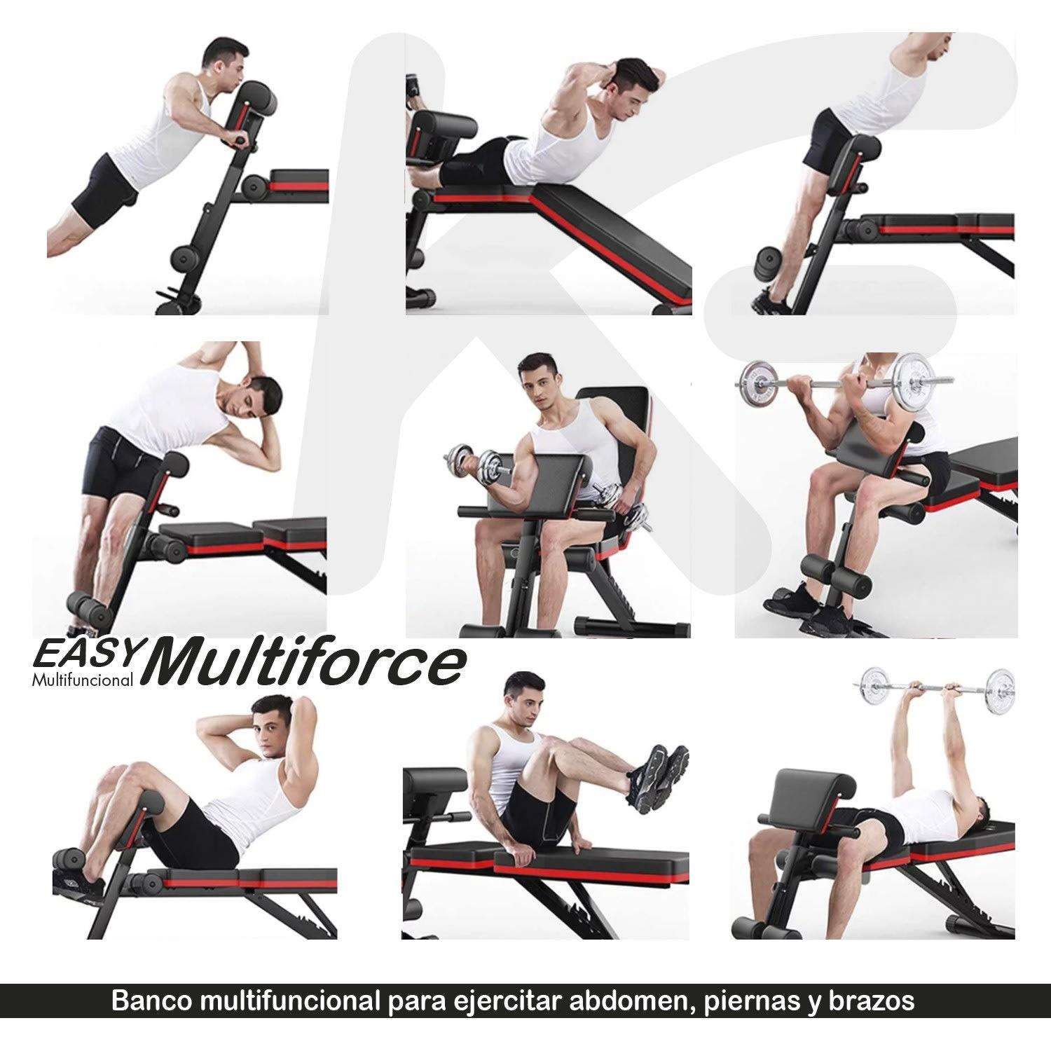 jpg_1500x1500_67452386