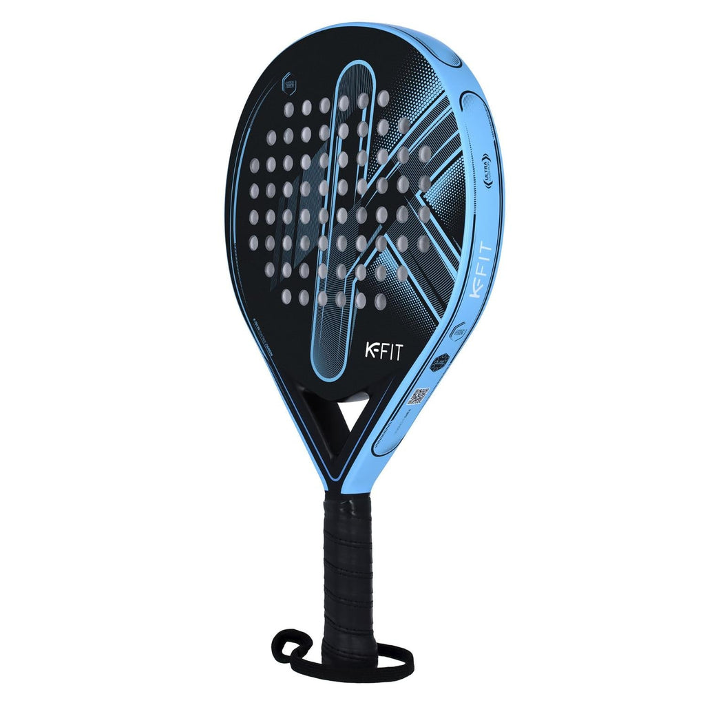 jpg_1500x1500_67452372