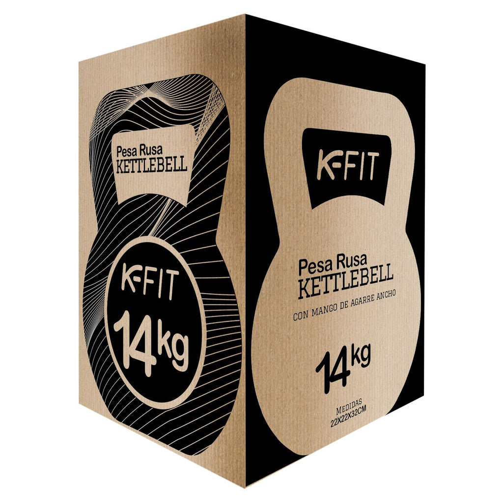 jpg_1500x1500_67452642