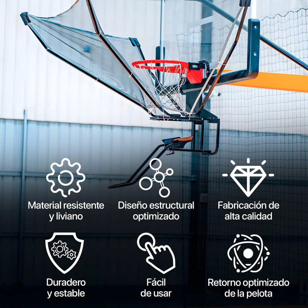 jpg_1500x1500_67449195