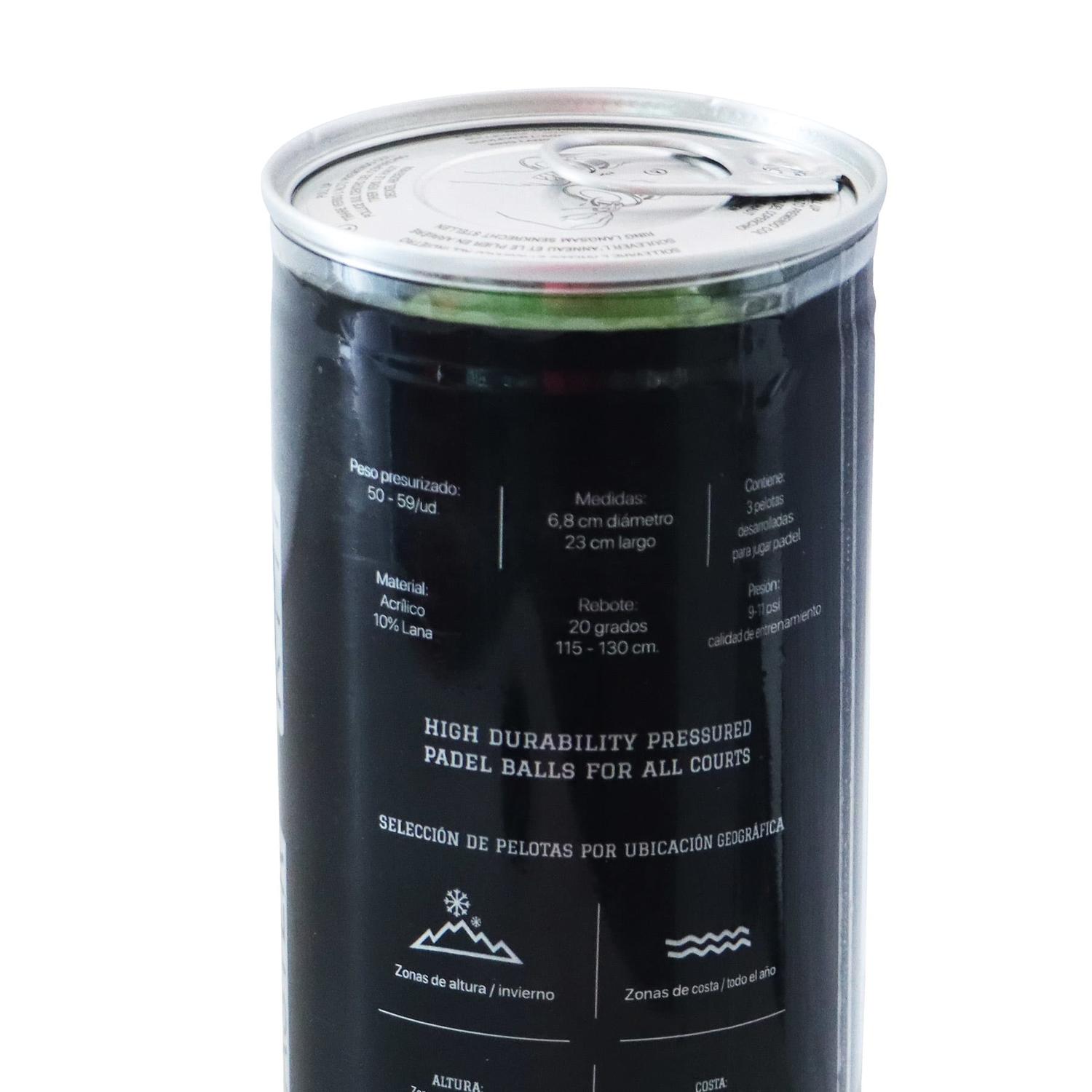 jpg_1500x1500_67450149