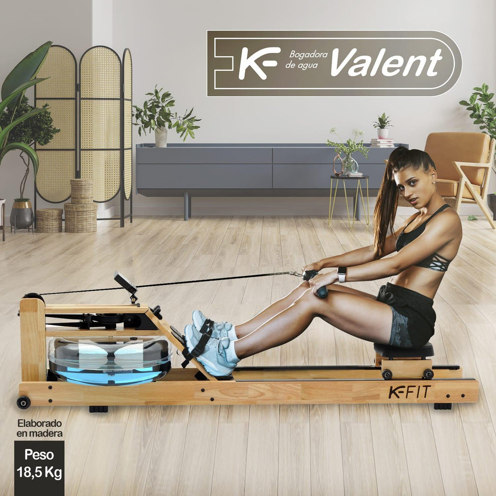 jpg_1500x1500_67452442