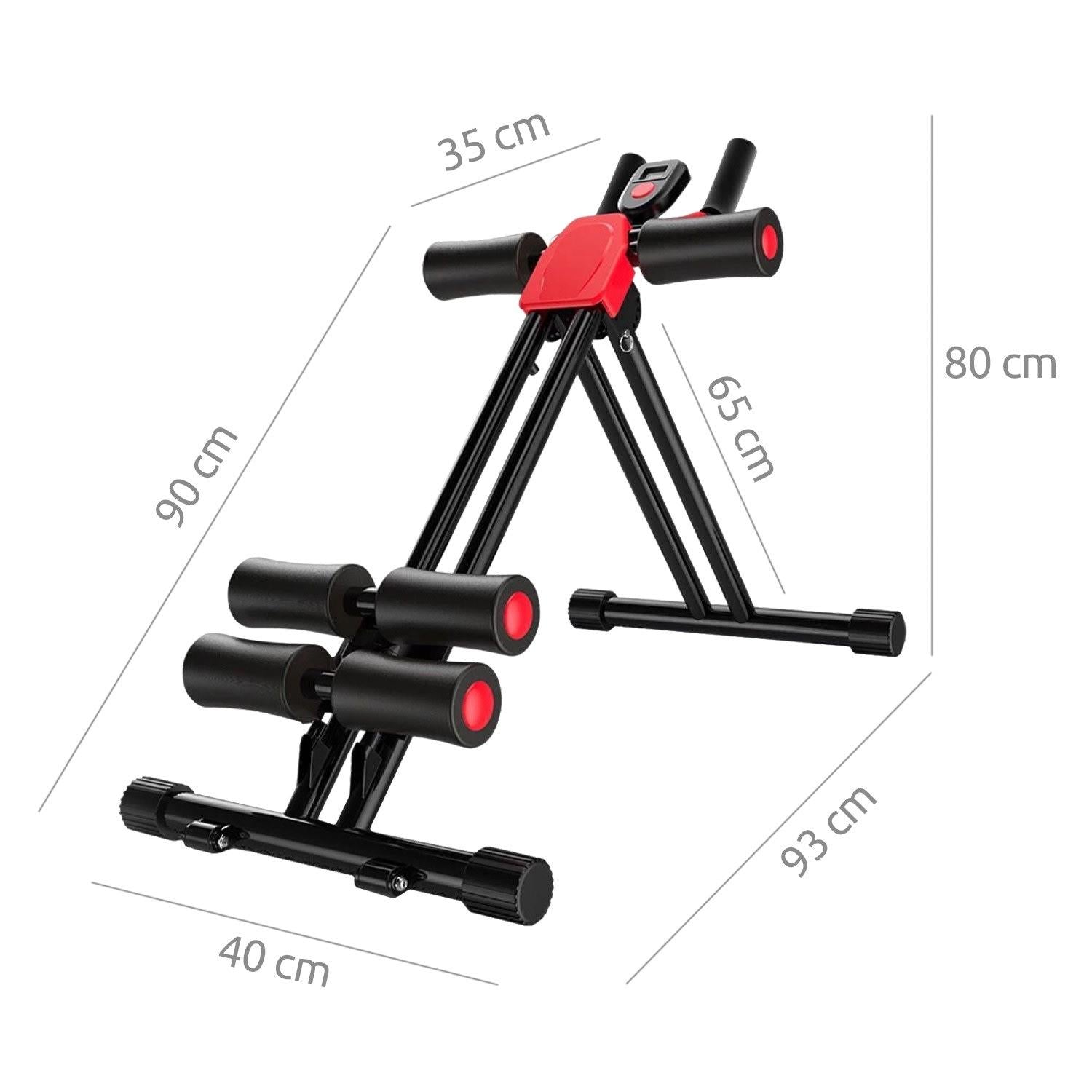 jpg_1500x1500_67451194