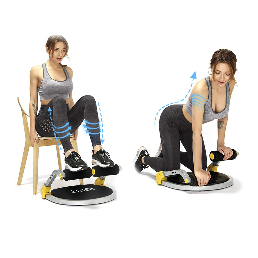 jpg_1500x1500_67450933