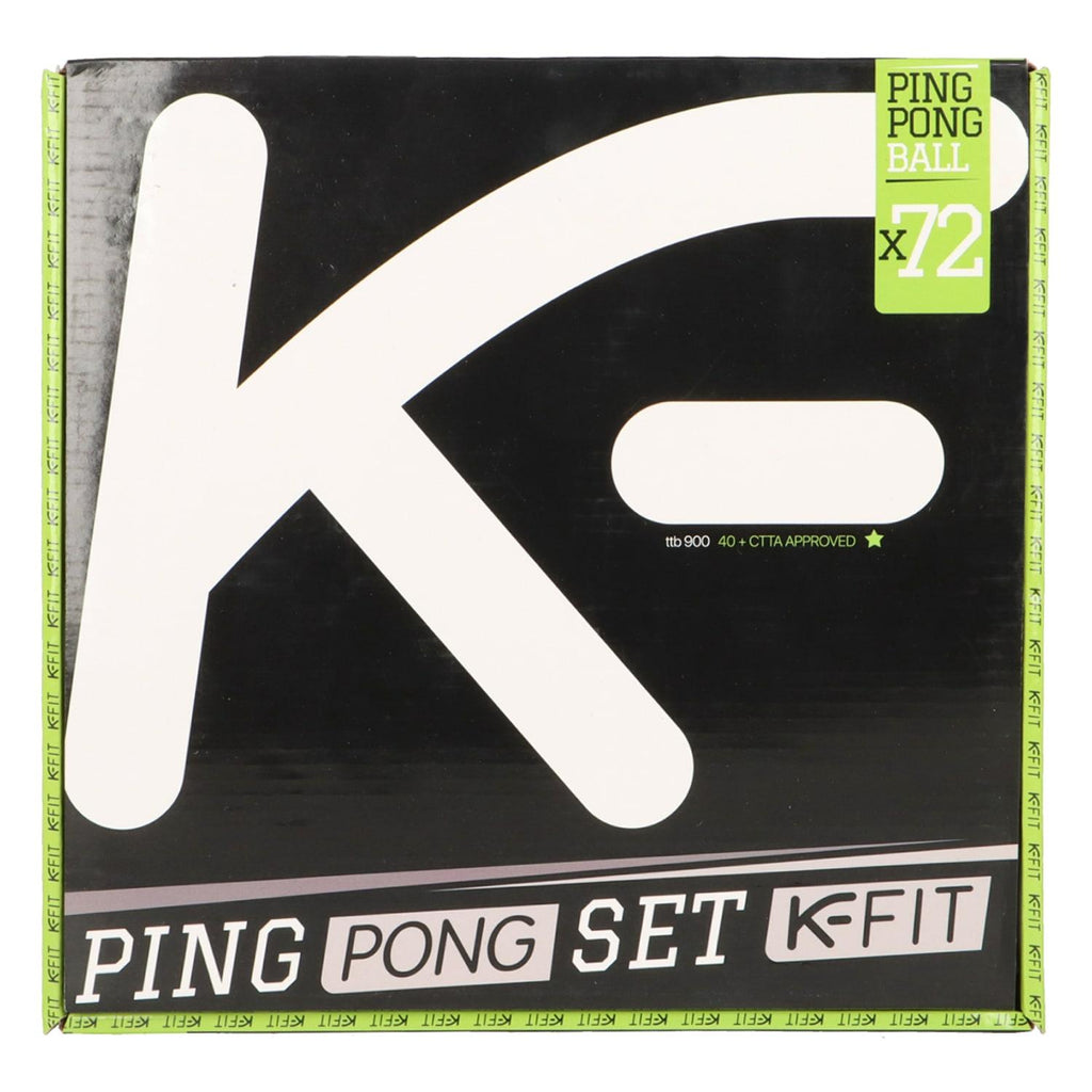 jpg_1500x1500_67452545