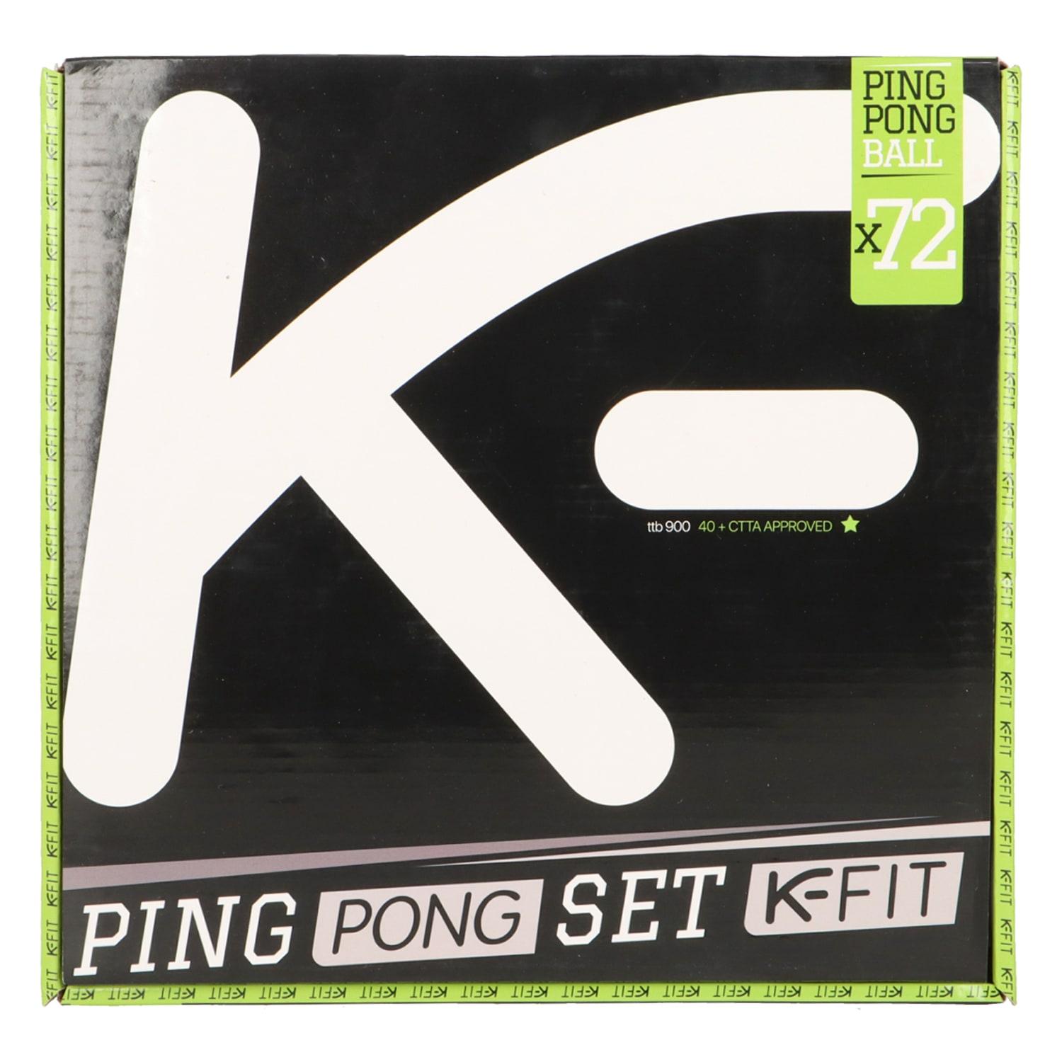 jpg_1500x1500_67452545