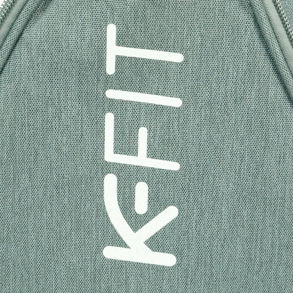 jpg_1500x1500_67452504