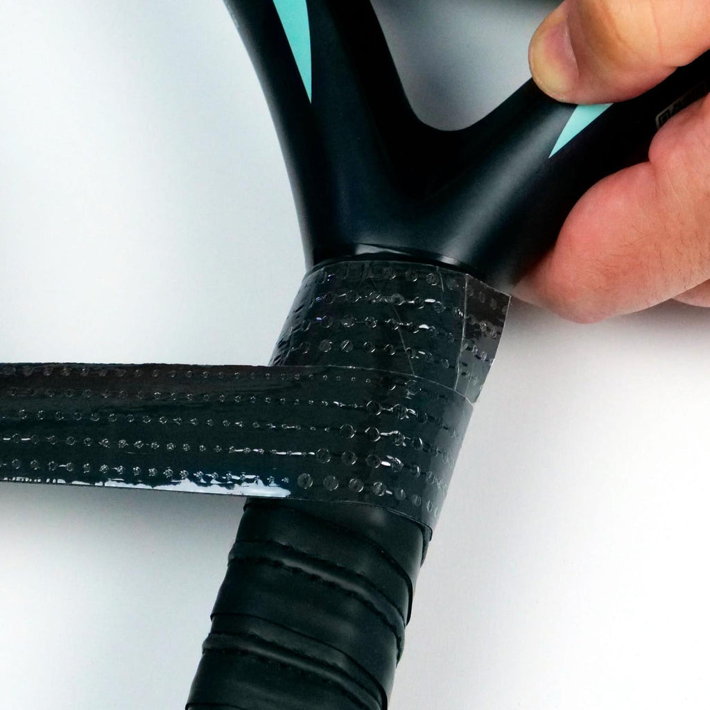 jpg_1500x1500_67452615