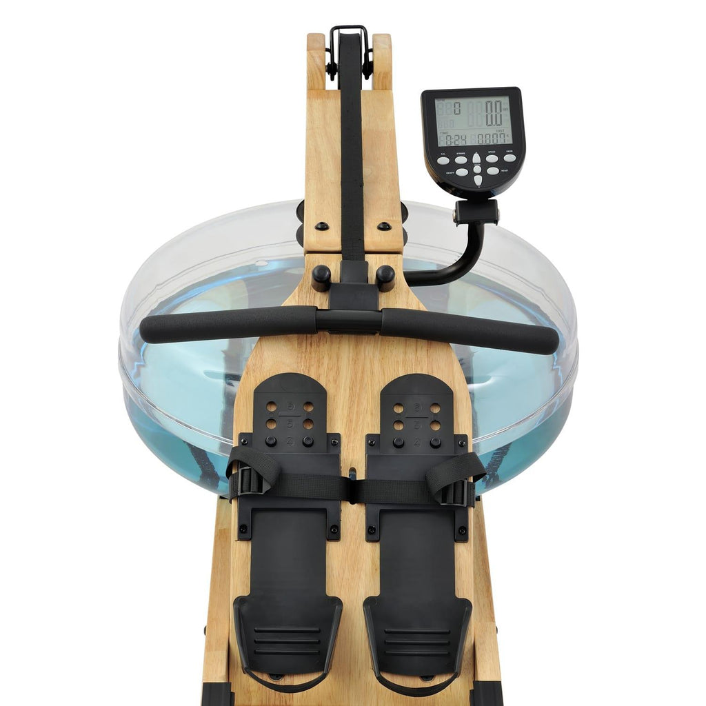 jpg_1500x1500_67452439