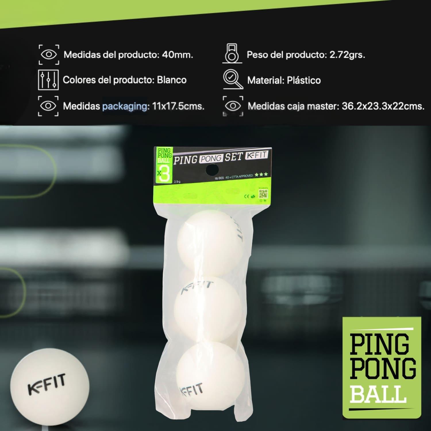 jpg_1500x1500_67452539