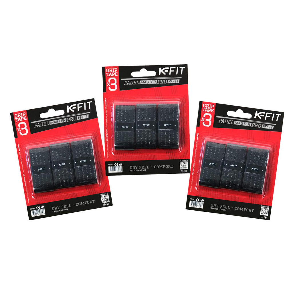 jpg_1500x1500_67453204