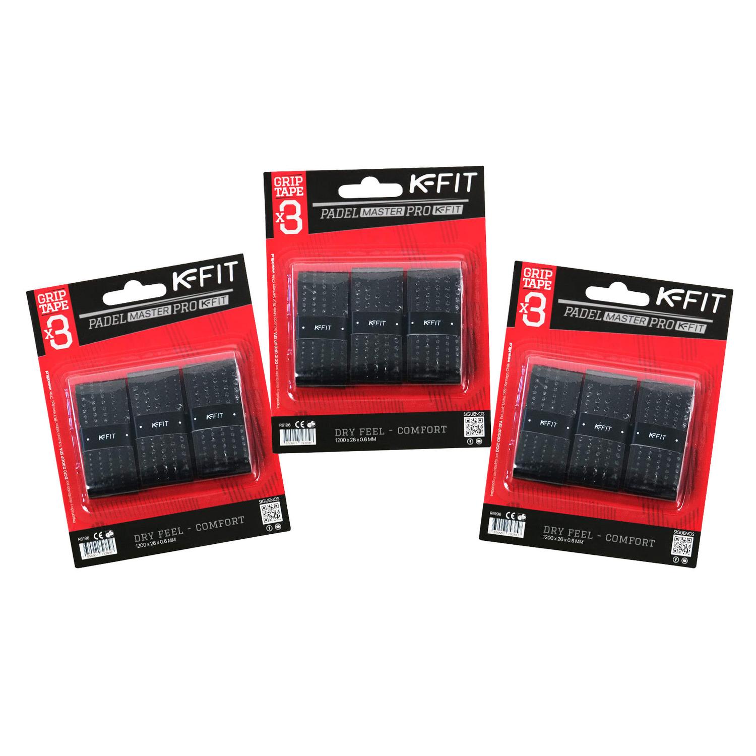 jpg_1500x1500_67453204