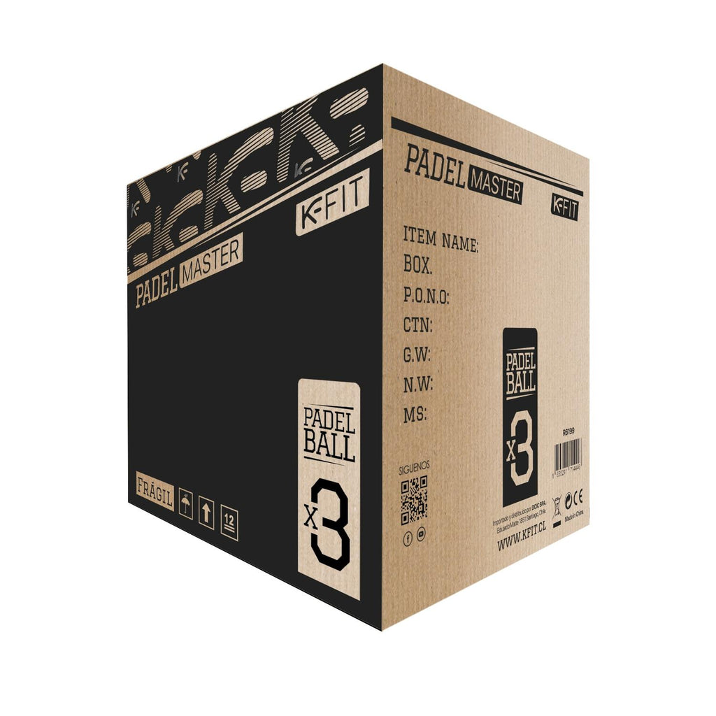 jpg_1500x1500_67450145