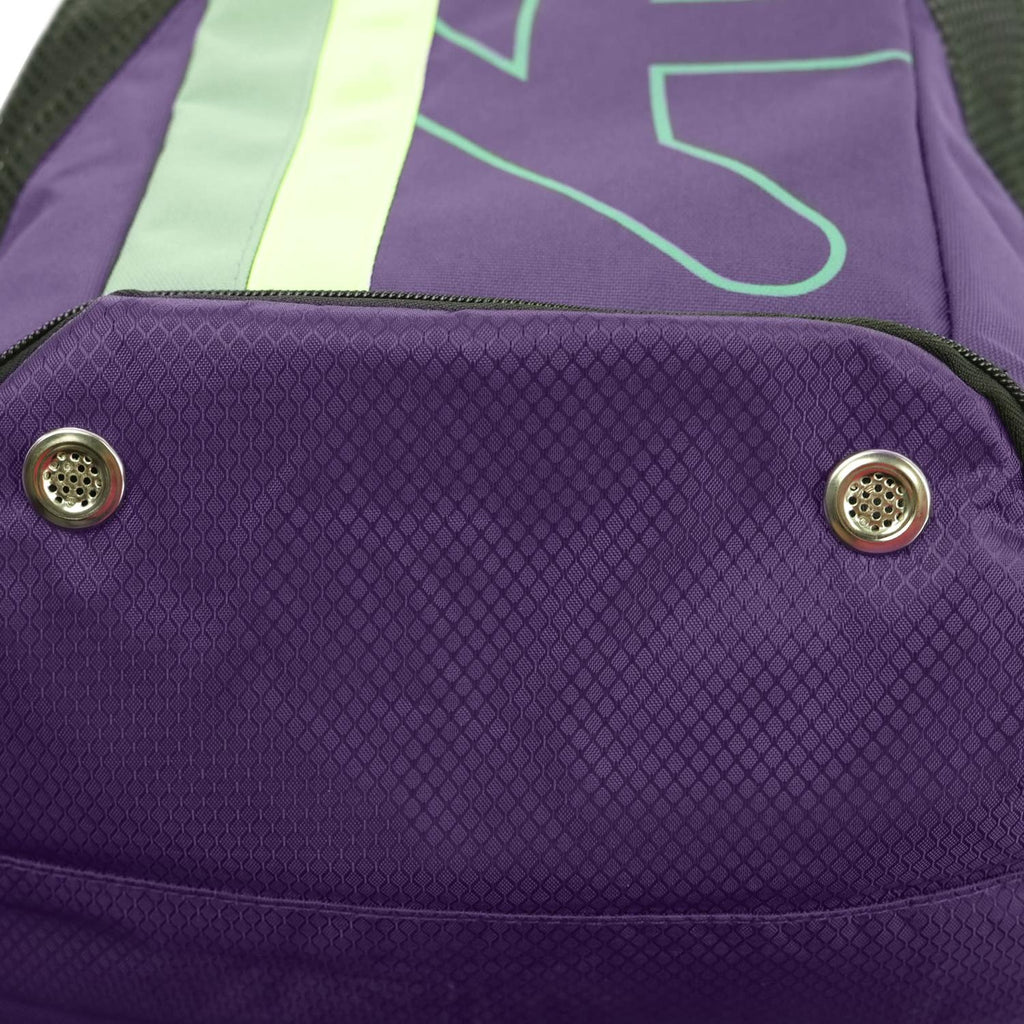 jpg_1500x1500_67452485