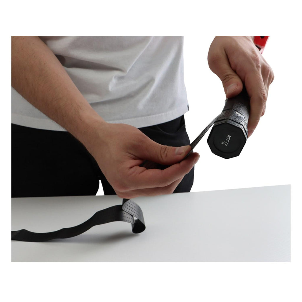 jpg_1500x1500_67449212