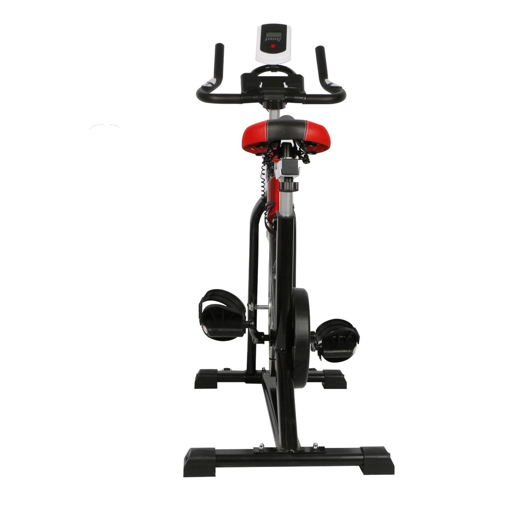 jpg_1500x1500_67451457