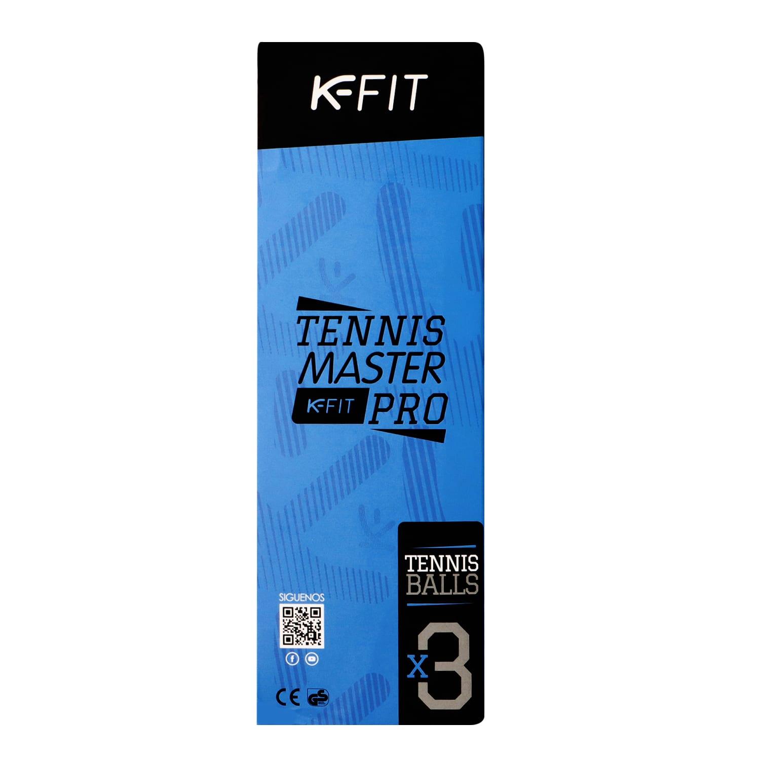 jpg_1500x1500_67449362