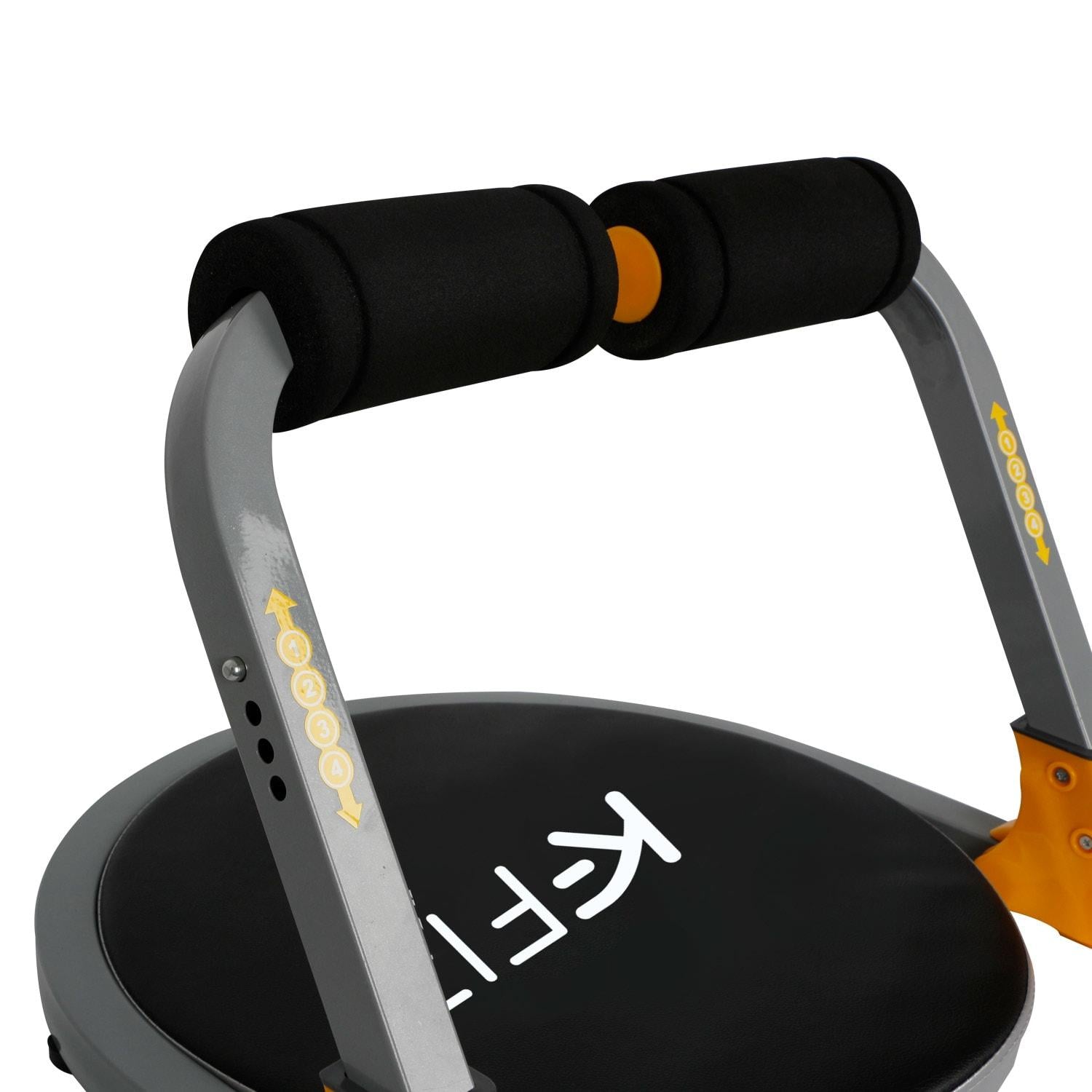 jpg_1500x1500_67450935