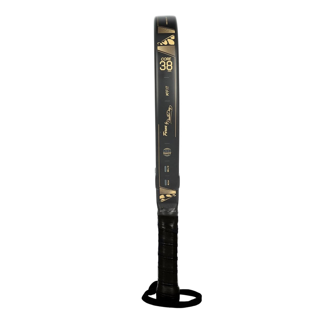 jpg_1500x1500_67452060