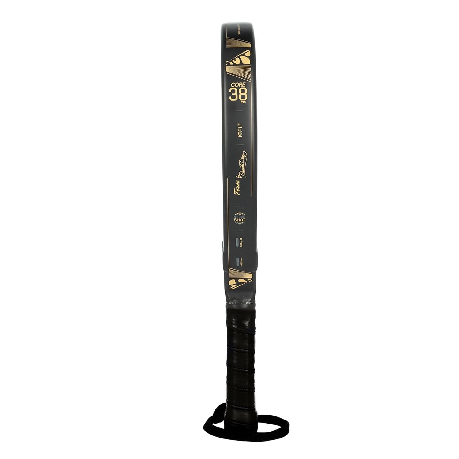 jpg_1500x1500_67452060