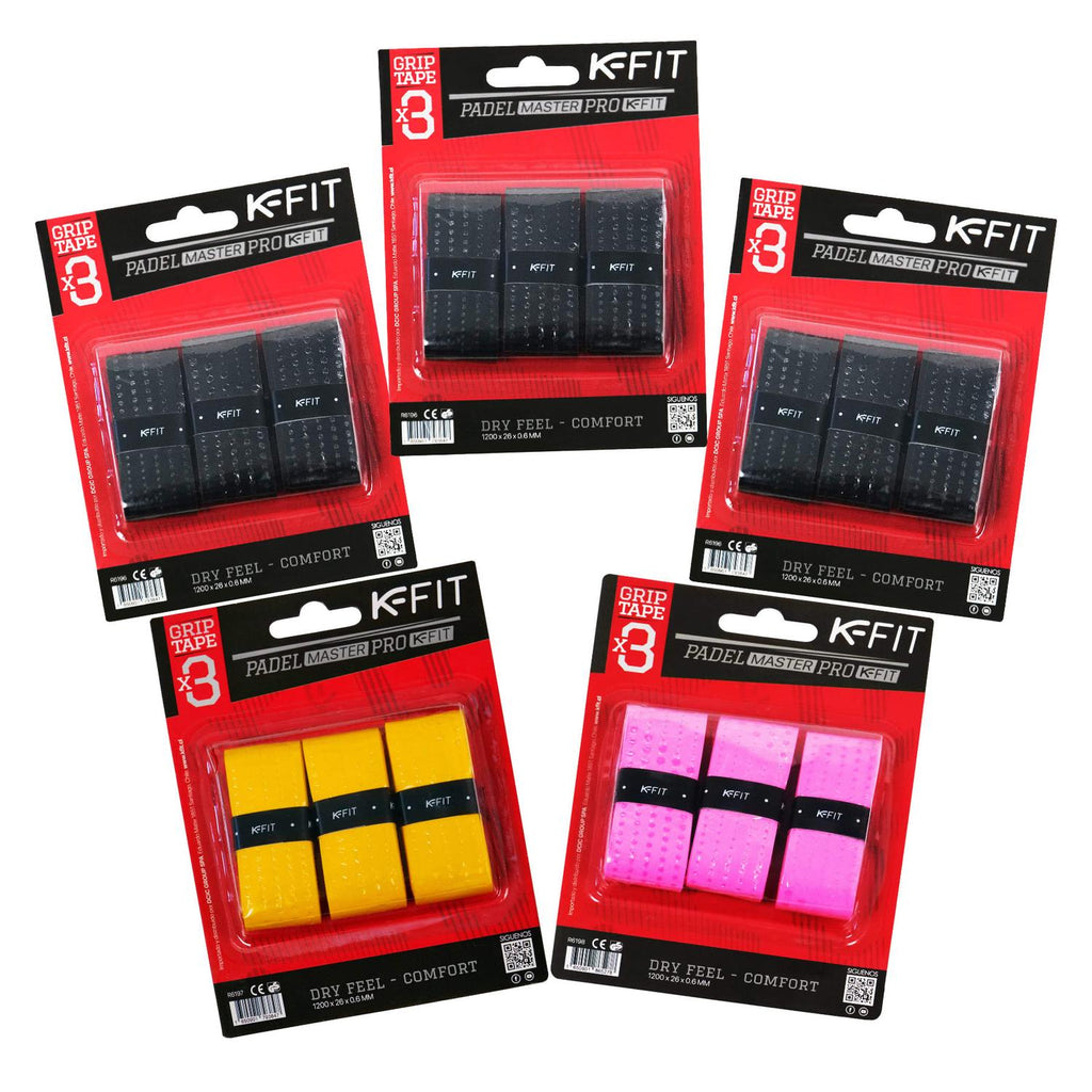 jpg_1500x1500_67452566