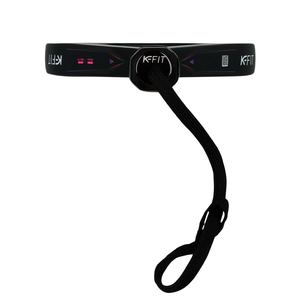 jpg_1500x1500_67452425